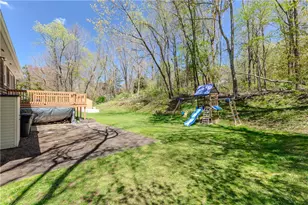 4 Clark Rd, Smithfield, RI 02917 - Photo 44