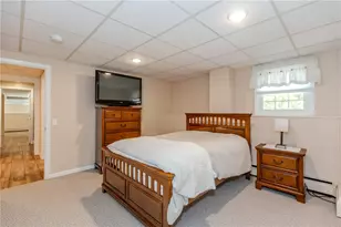 4 Clark Rd, Smithfield, RI 02917 - Photo 32