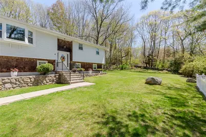 4 Clark Road, Smithfield, RI 02917 - Photo 2
