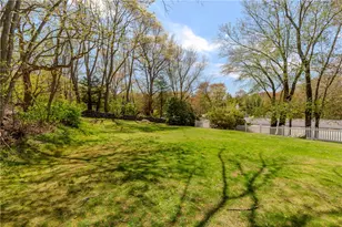4 Clark Rd, Smithfield, RI 02917 - Photo 48