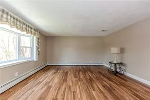 4 Clark Rd, Smithfield, RI 02917 - Photo 8
