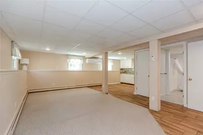 4 Clark Road, Smithfield, RI 02917 - Photo 28