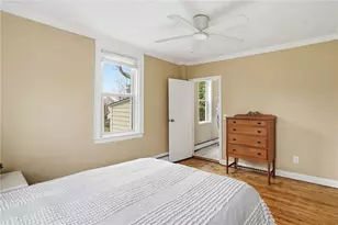 48 Constitution St, Bristol, RI 02809 - Photo 28