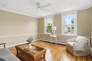 48 Constitution St, Bristol, RI 02809 - Photo 24