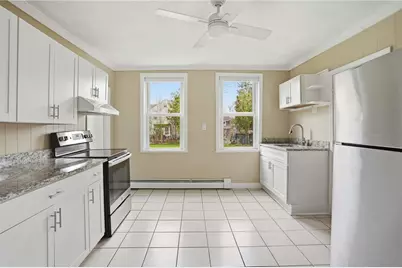 48 Constitution Street #1, Bristol, RI 02809 - Photo 2
