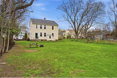 48 Constitution Street #1, Bristol, RI 02809 - Photo 8