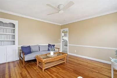 48 Constitution Street #1, Bristol, RI 02809 - Photo 18