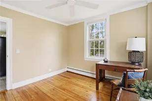 48 Constitution St, Bristol, RI 02809 - Photo 14