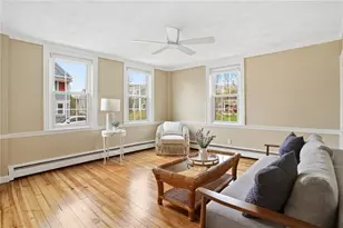 48 Constitution St, Bristol, RI 02809 - Photo 10