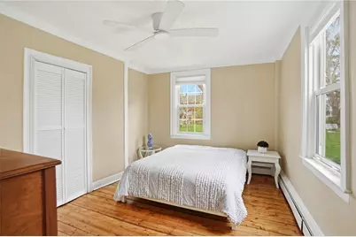 48 Constitution Street #1, Bristol, RI 02809 - Photo 20