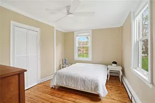 48 Constitution St, Bristol, RI 02809 - Photo 20