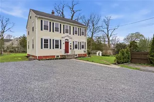 48 Constitution St, Bristol, RI 02809 - Photo 28