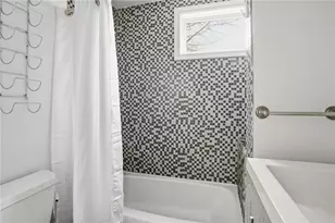 48 Constitution St, Bristol, RI 02809 - Photo 30