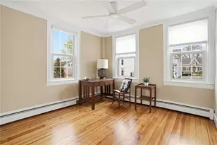 48 Constitution St, Bristol, RI 02809 - Photo 12