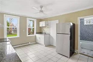 48 Constitution St, Bristol, RI 02809 - Photo 12