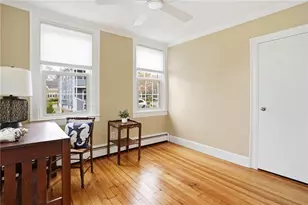 48 Constitution St, Bristol, RI 02809 - Photo 18