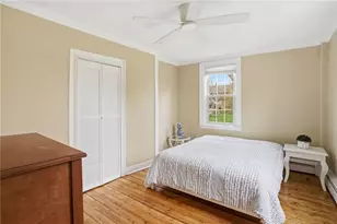 48 Constitution St, Bristol, RI 02809 - Photo 26