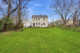 48 Constitution St, Bristol, RI 02809 - Photo 30