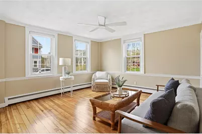 48 Constitution Street #1, Bristol, RI 02809 - Photo 10