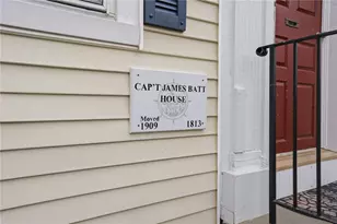 48 Constitution St, Bristol, RI 02809 - Photo 10