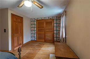 929 Greenville Ave, Smithfield, RI 02828 - Photo 32