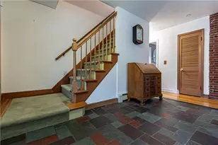 929 Greenville Ave, Smithfield, RI 02828 - Photo 38