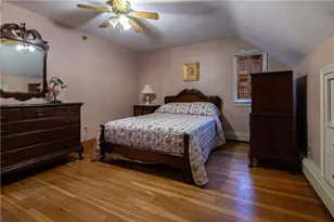 929 Greenville Ave, Smithfield, RI 02828 - Photo 30