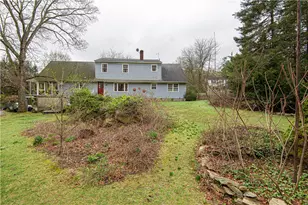 929 Greenville Ave, Smithfield, RI 02828 - Photo 42