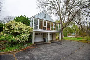 929 Greenville Ave, Smithfield, RI 02828 - Photo 46