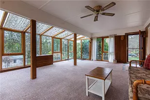 929 Greenville Ave, Smithfield, RI 02828 - Photo 4