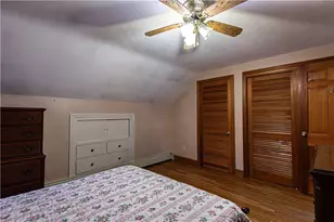 929 Greenville Ave, Smithfield, RI 02828 - Photo 34