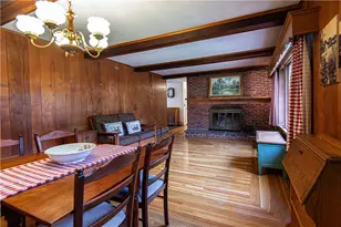 929 Greenville Ave, Smithfield, RI 02828 - Photo 24