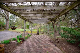 929 Greenville Ave, Smithfield, RI 02828 - Photo 40