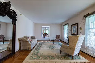 929 Greenville Ave, Smithfield, RI 02828 - Photo 10