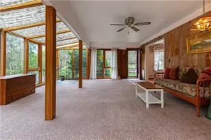 929 Greenville Ave, Smithfield, RI 02828 - Photo 6