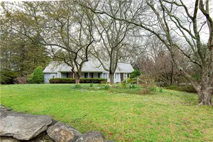 929 Greenville Ave, Smithfield, RI 02828 - Photo 48