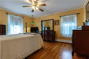 929 Greenville Ave, Smithfield, RI 02828 - Photo 28