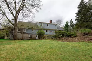 929 Greenville Ave, Smithfield, RI 02828 - Photo 44