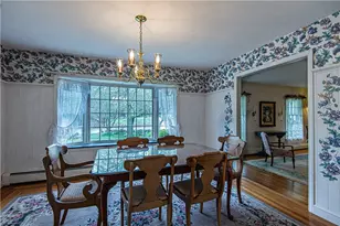 929 Greenville Ave, Smithfield, RI 02828 - Photo 14