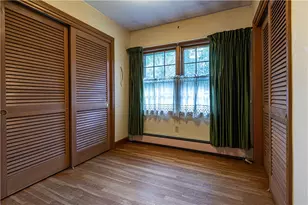 929 Greenville Ave, Smithfield, RI 02828 - Photo 26