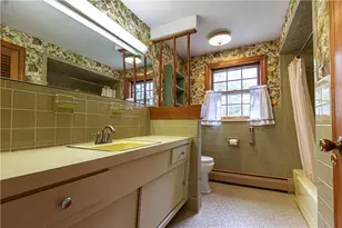929 Greenville Ave, Smithfield, RI 02828 - Photo 36
