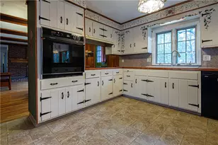 929 Greenville Ave, Smithfield, RI 02828 - Photo 16