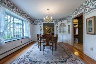 929 Greenville Ave, Smithfield, RI 02828 - Photo 12