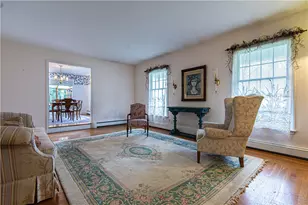 929 Greenville Ave, Smithfield, RI 02828 - Photo 8