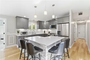 48 Columbus Ave, North Providence, RI 02911 - Photo 8