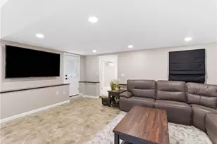 48 Columbus Ave, North Providence, RI 02911 - Photo 34
