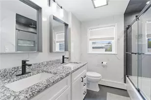 48 Columbus Ave, North Providence, RI 02911 - Photo 28
