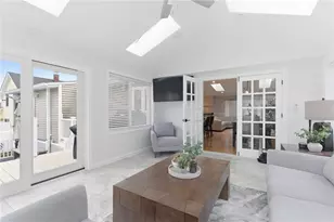 48 Columbus Ave, North Providence, RI 02911 - Photo 18