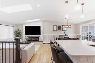 48 Columbus Ave, North Providence, RI 02911 - Photo 4
