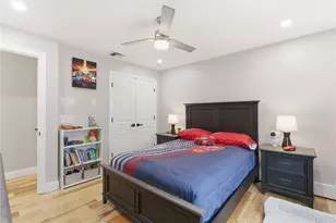 48 Columbus Ave, North Providence, RI 02911 - Photo 30